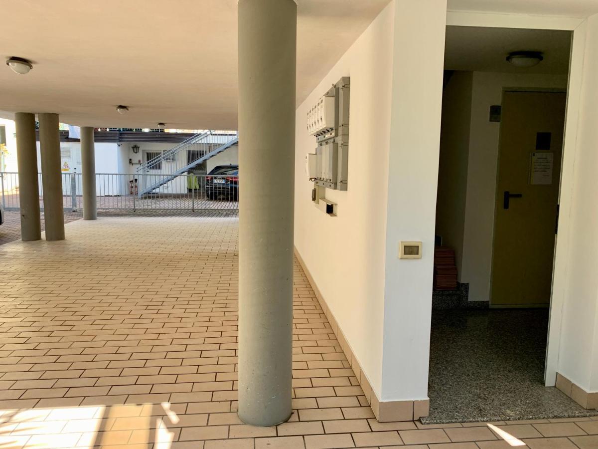 Jesolo Design Apartments - New 2025 - Central Near The Beach Exterior foto