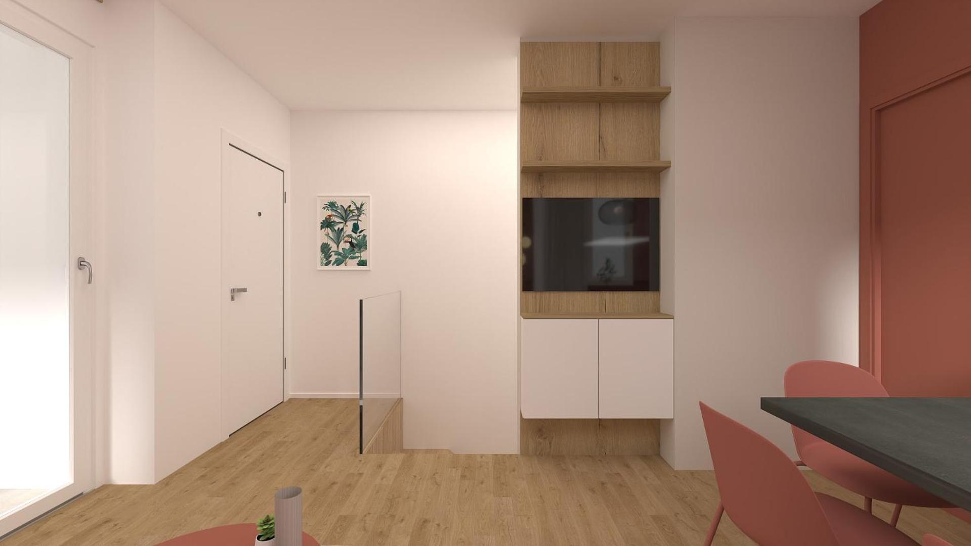 Jesolo Design Apartments - New 2025 - Central Near The Beach Cameră foto