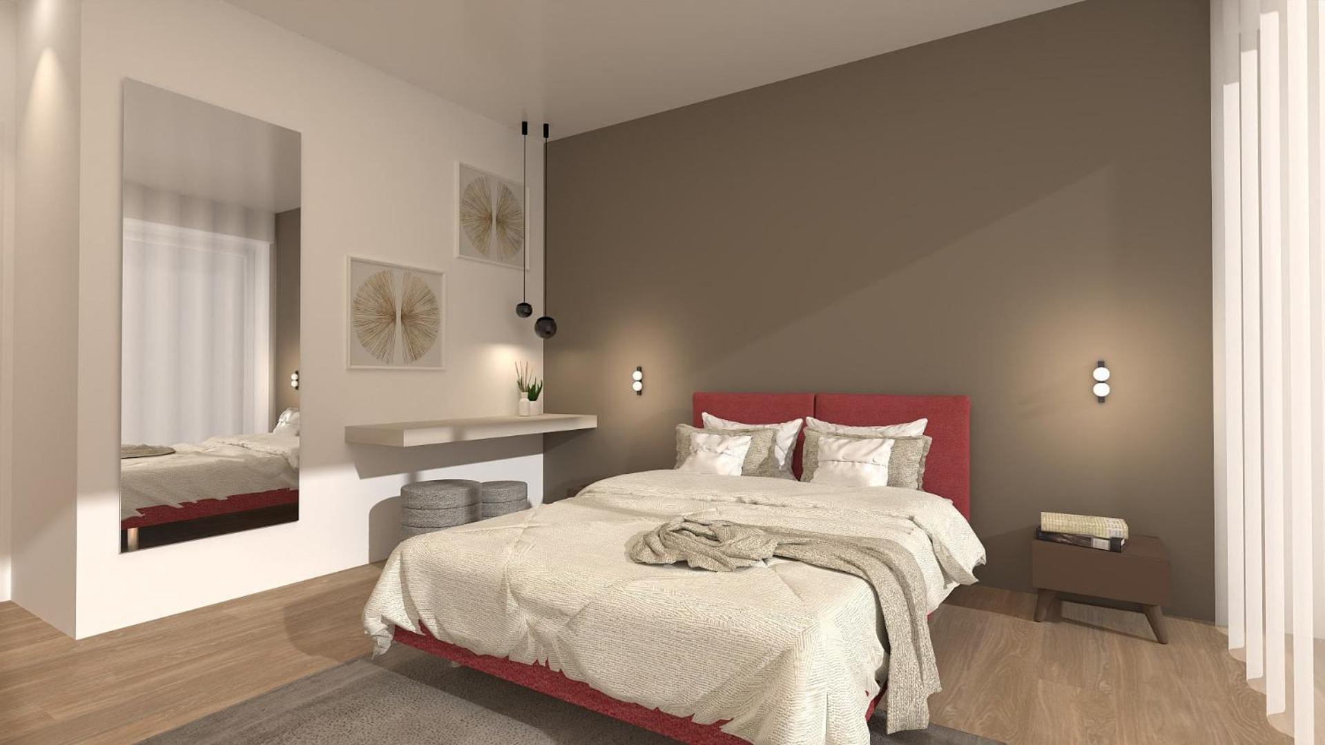 Jesolo Design Apartments - New 2025 - Central Near The Beach Exterior foto