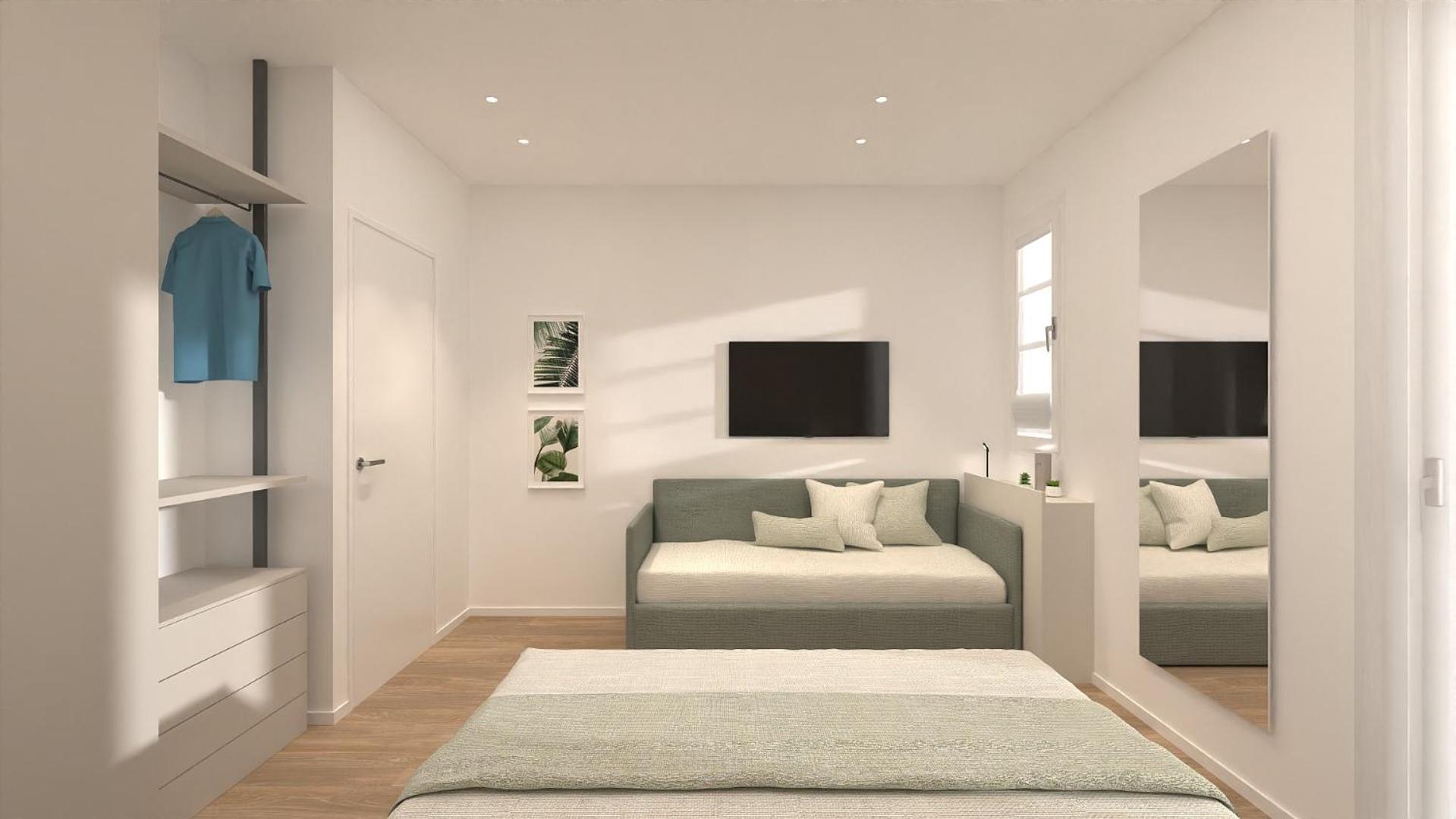 Jesolo Design Apartments - New 2025 - Central Near The Beach Exterior foto