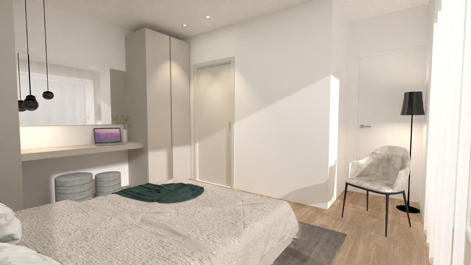 Jesolo Design Apartments - New 2025 - Central Near The Beach Exterior foto