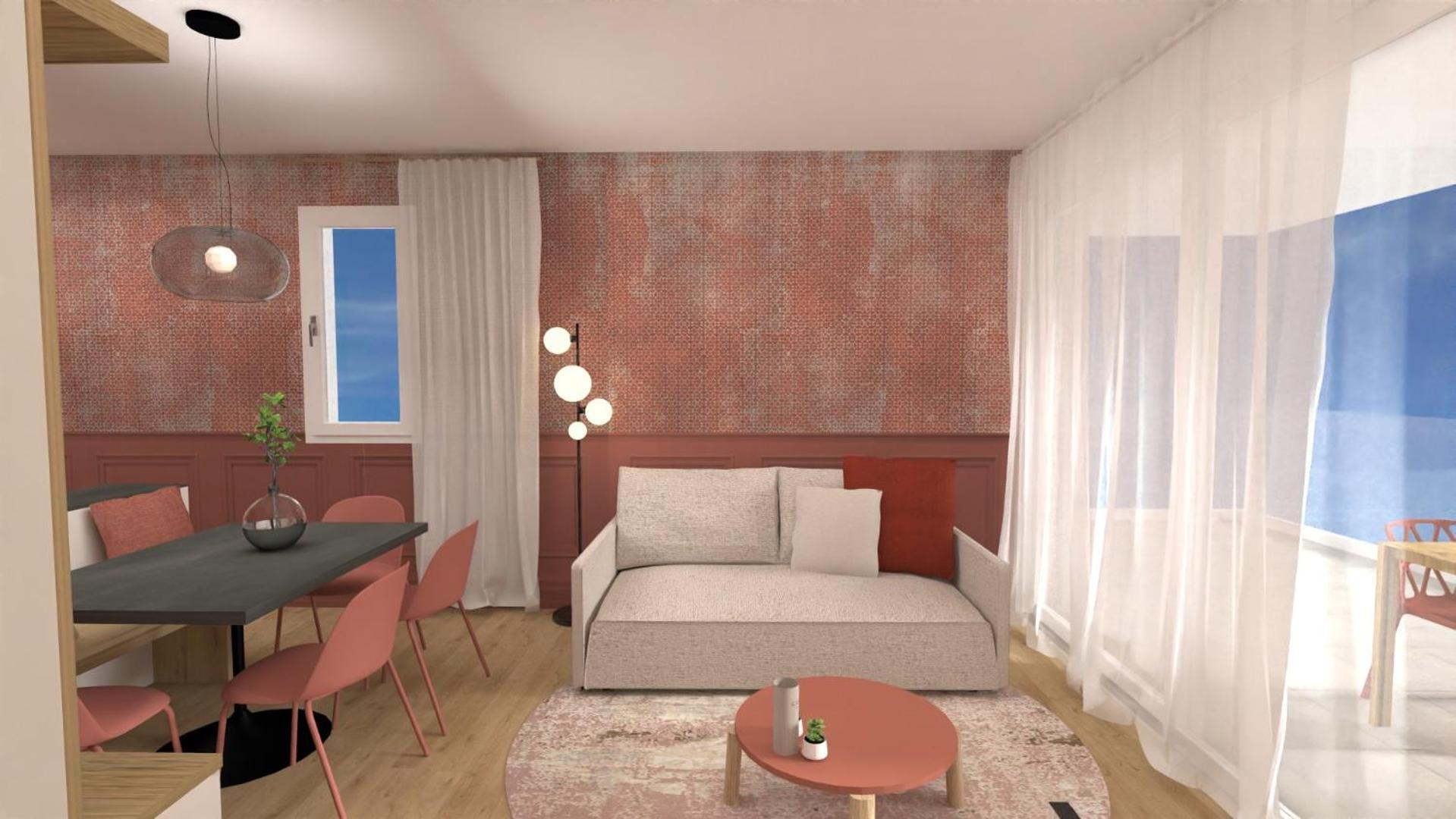 Jesolo Design Apartments - New 2025 - Central Near The Beach Exterior foto
