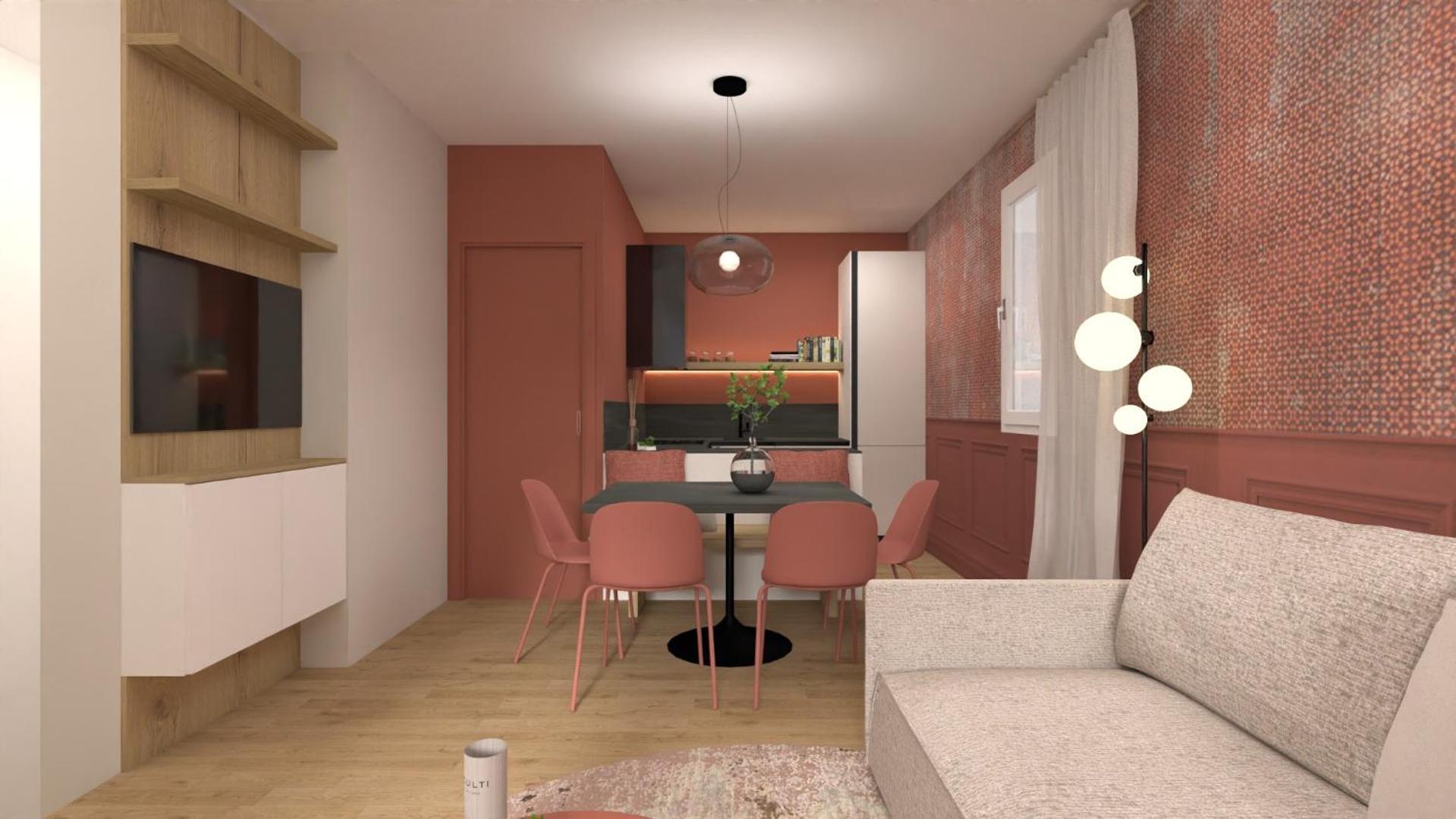 Jesolo Design Apartments - New 2025 - Central Near The Beach Exterior foto