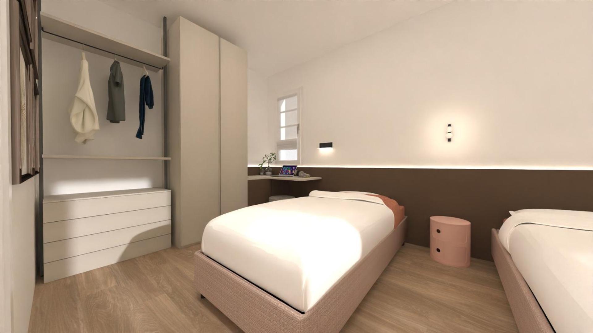 Jesolo Design Apartments - New 2025 - Central Near The Beach Exterior foto