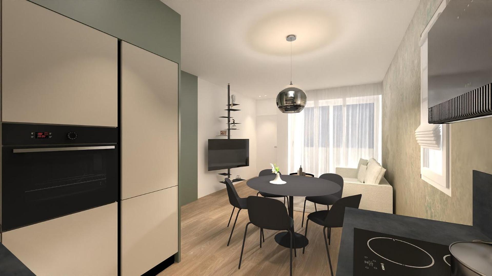 Jesolo Design Apartments - New 2025 - Central Near The Beach Exterior foto