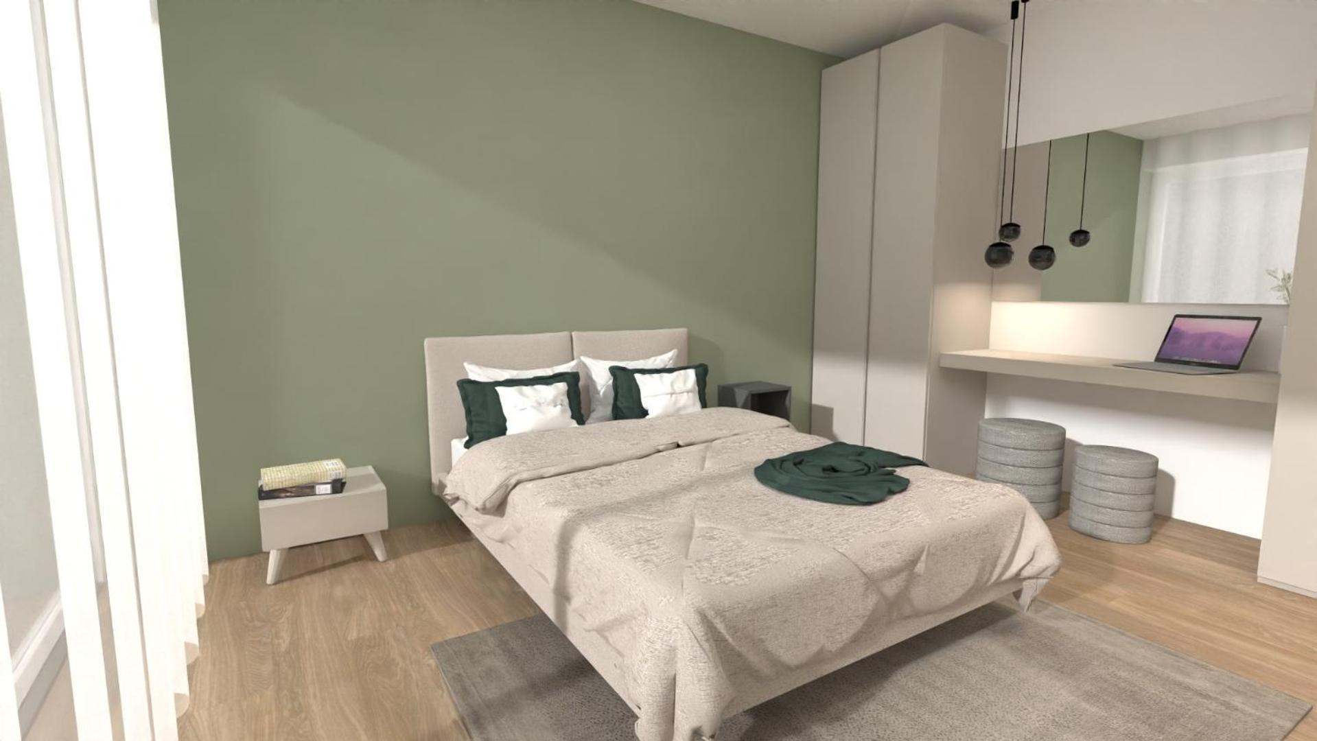 Jesolo Design Apartments - New 2025 - Central Near The Beach Exterior foto
