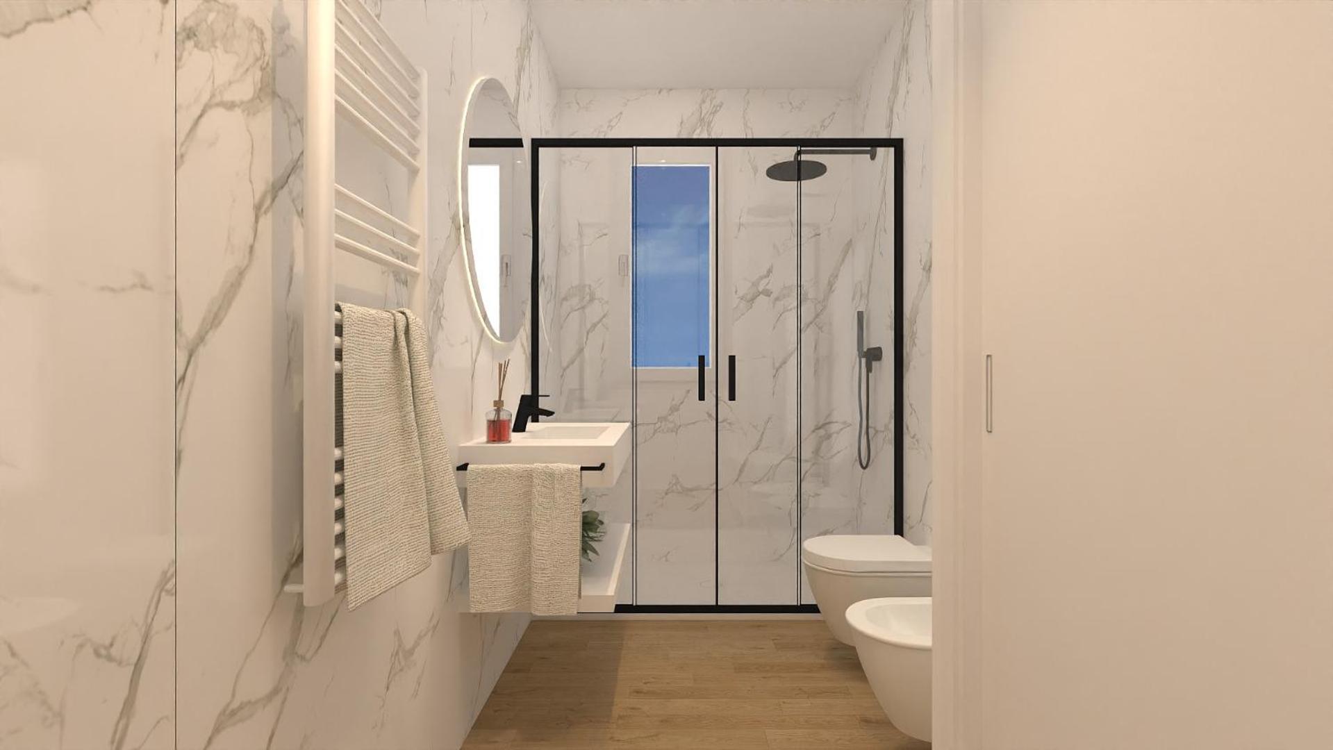 Jesolo Design Apartments - New 2025 - Central Near The Beach Exterior foto