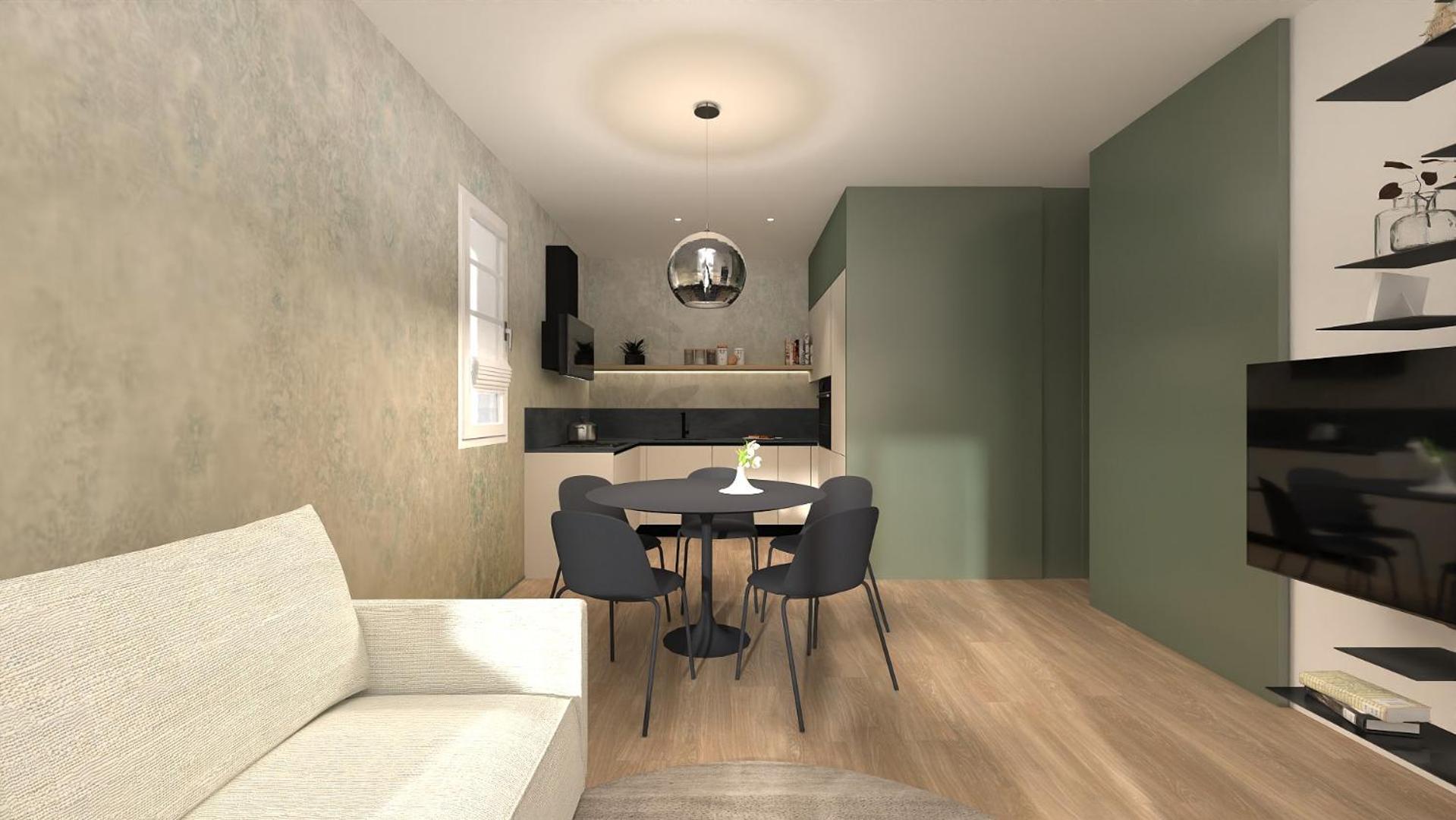 Jesolo Design Apartments - New 2025 - Central Near The Beach Exterior foto