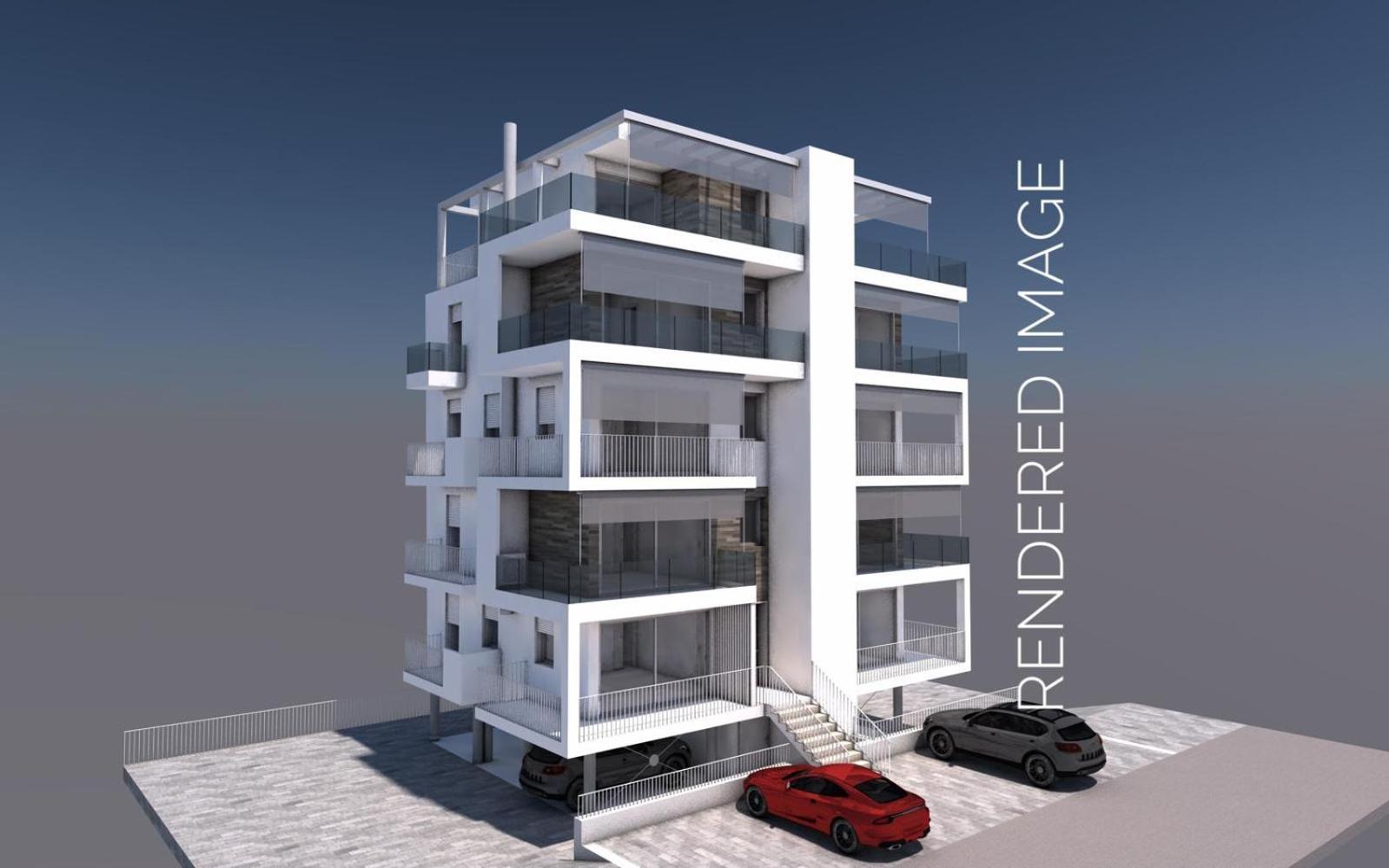 Jesolo Design Apartments - New 2025 - Central Near The Beach Exterior foto