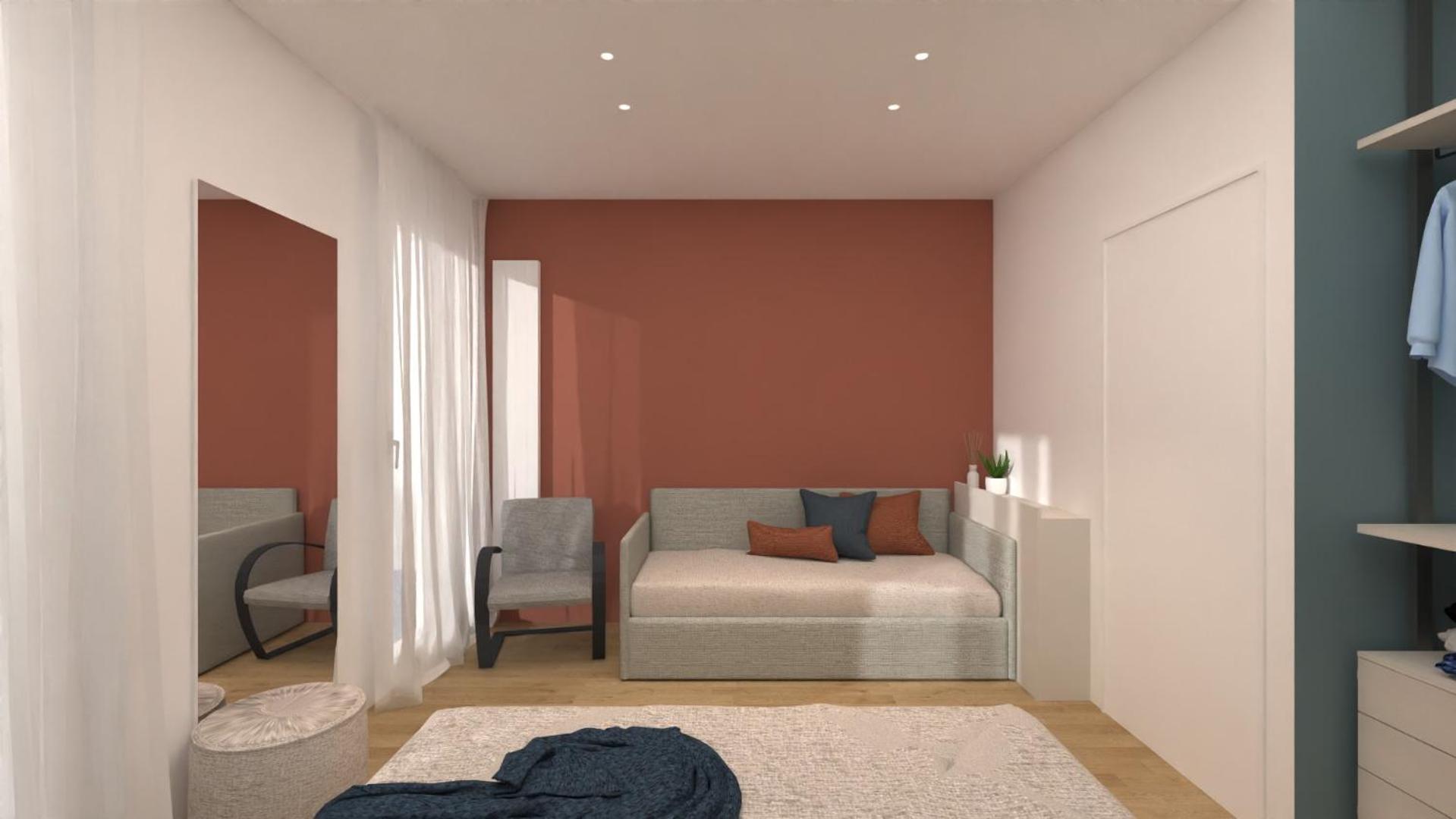 Jesolo Design Apartments - New 2025 - Central Near The Beach Exterior foto