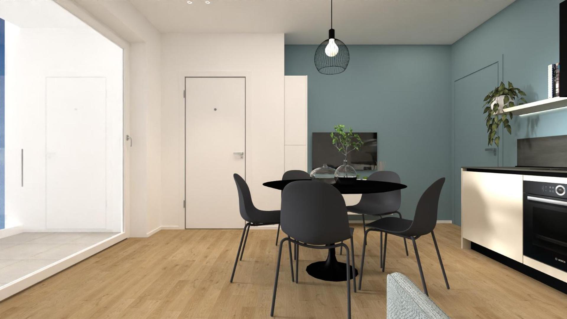 Jesolo Design Apartments - New 2025 - Central Near The Beach Cameră foto